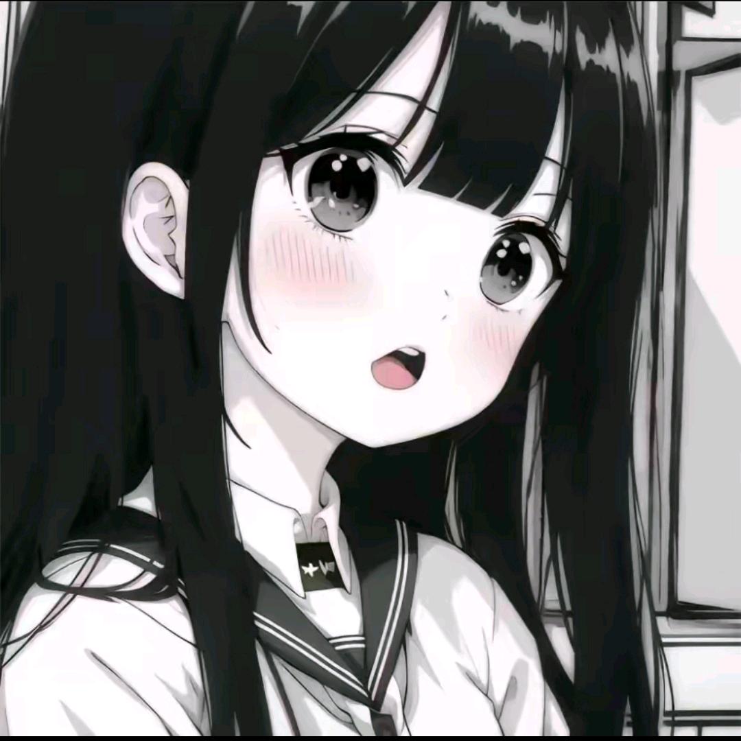 安妮可