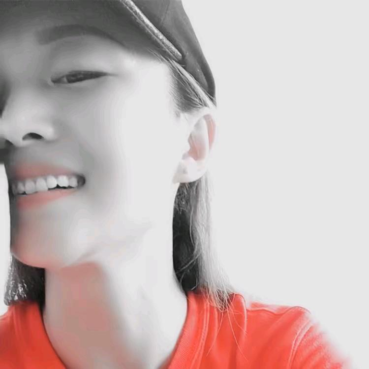 南方小玥🍀