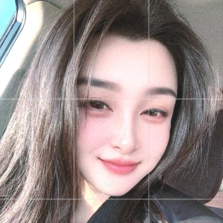小明明♥️