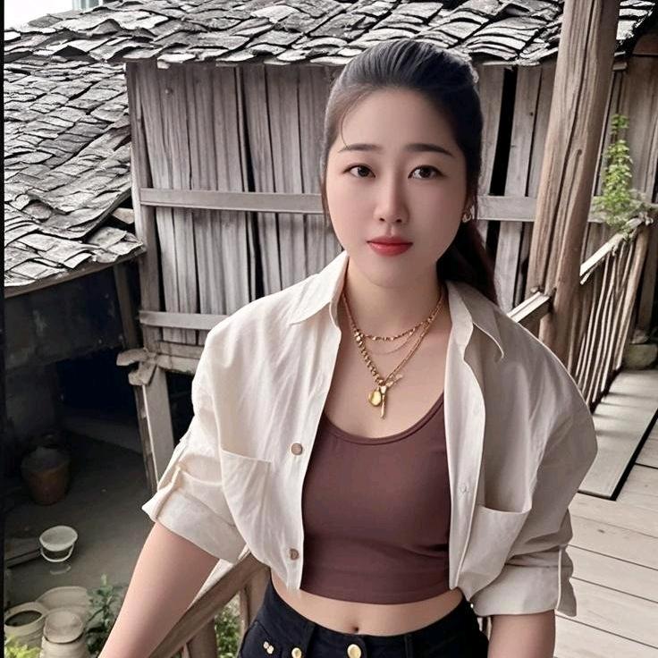 跃澜好物推荐