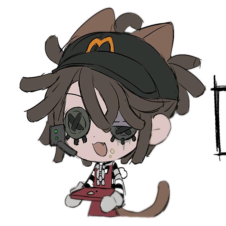 音轨（努力提高技术版）