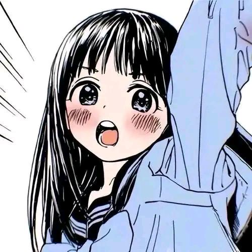 今日糖分已超标