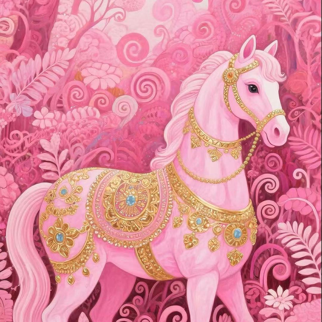 蒽