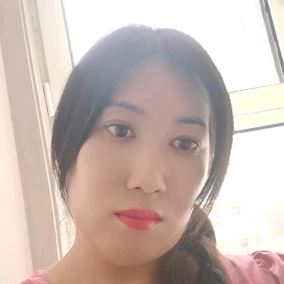 用户7855802843131