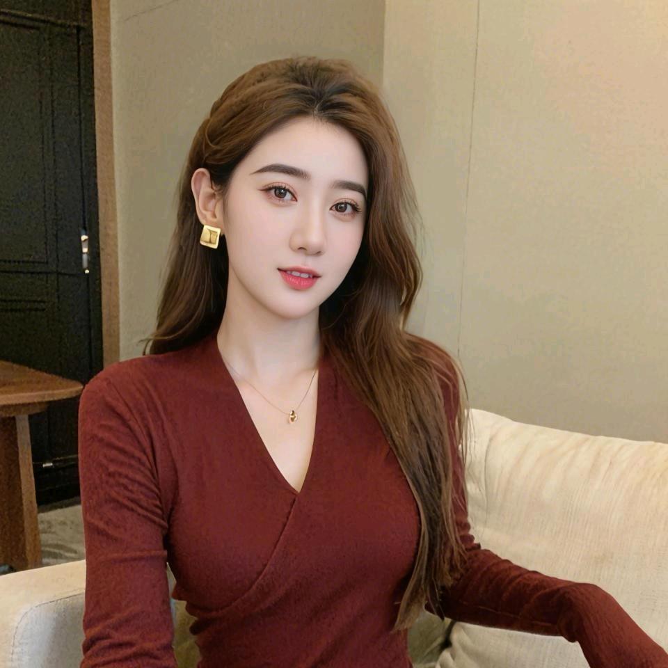 誰又是例外