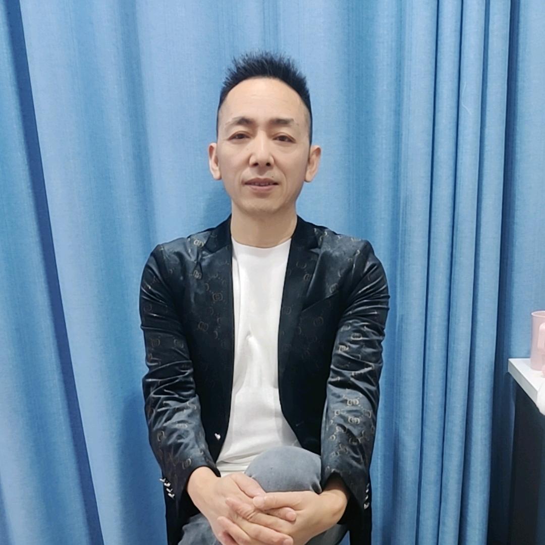 张抛皮