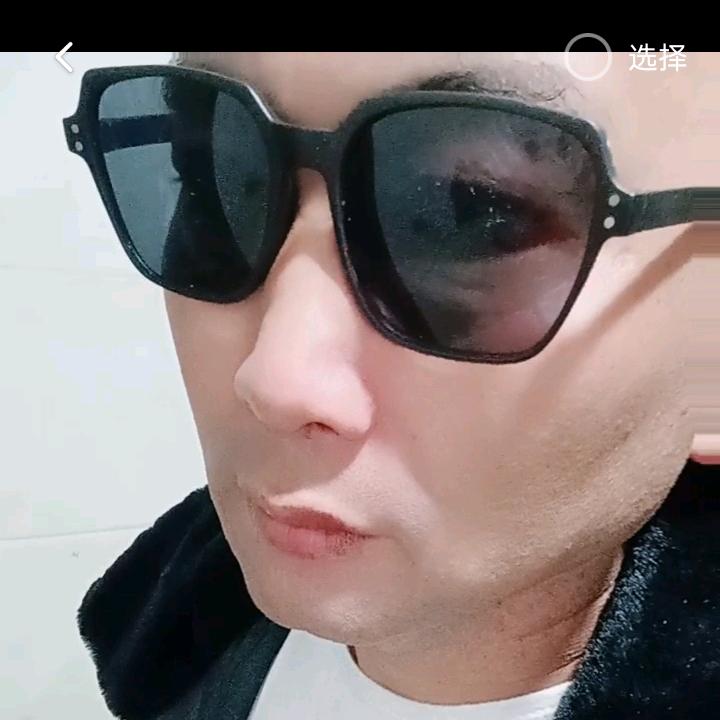 眼泪！（心心家大哥）