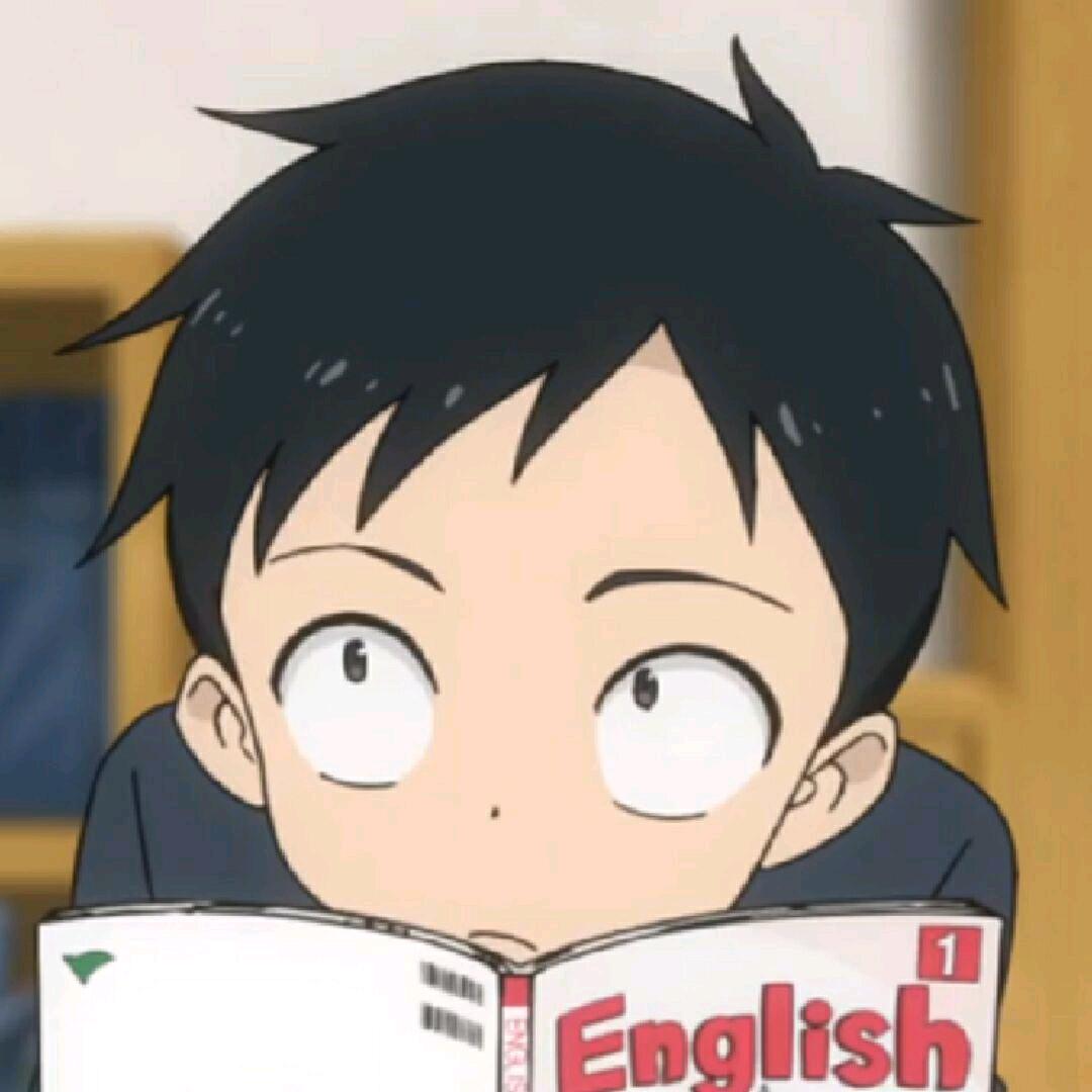 灿哥