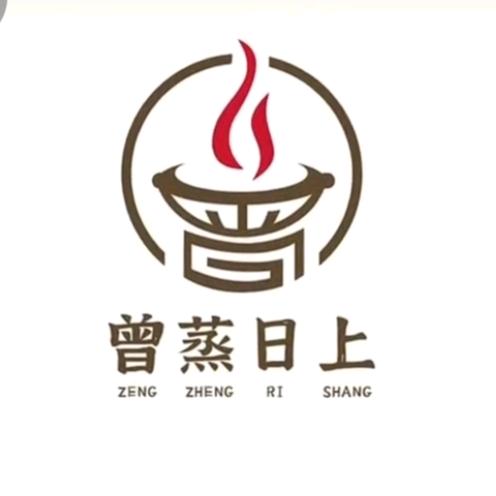 🌺我姓曾🌹却不曾走进你心里🥀