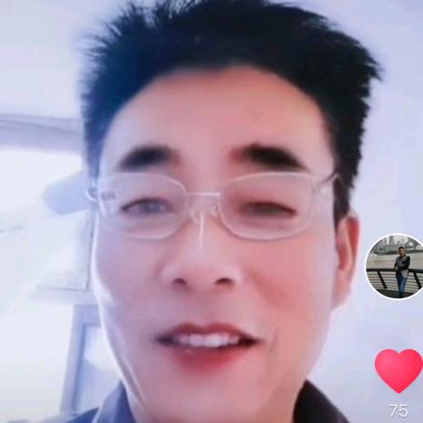 鹤乡磊哥