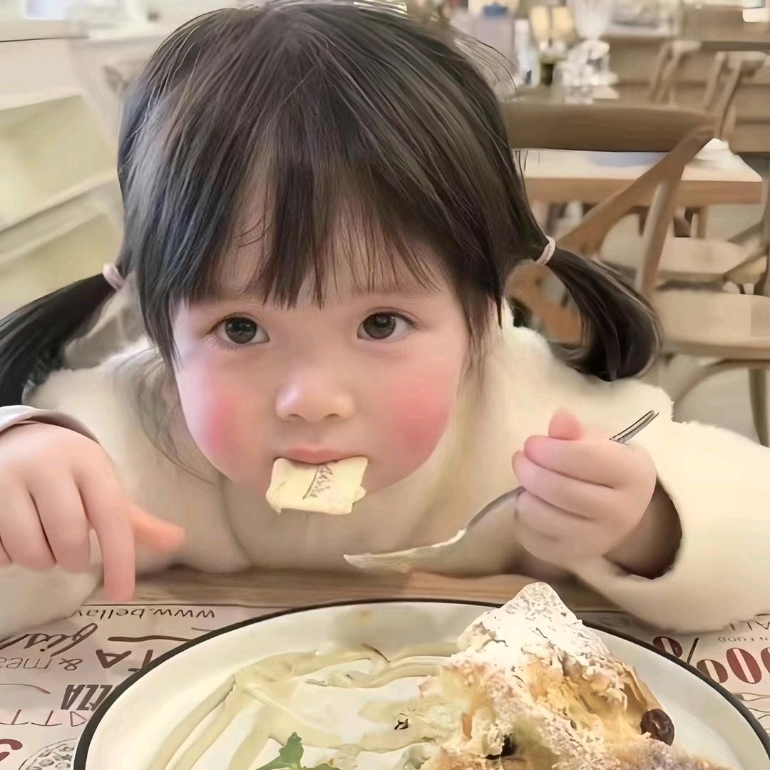 可可爱爱古灵精怪超级无敌可爱美少男