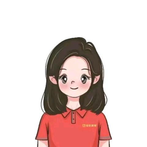 秦皇岛易丰搬家赵晴