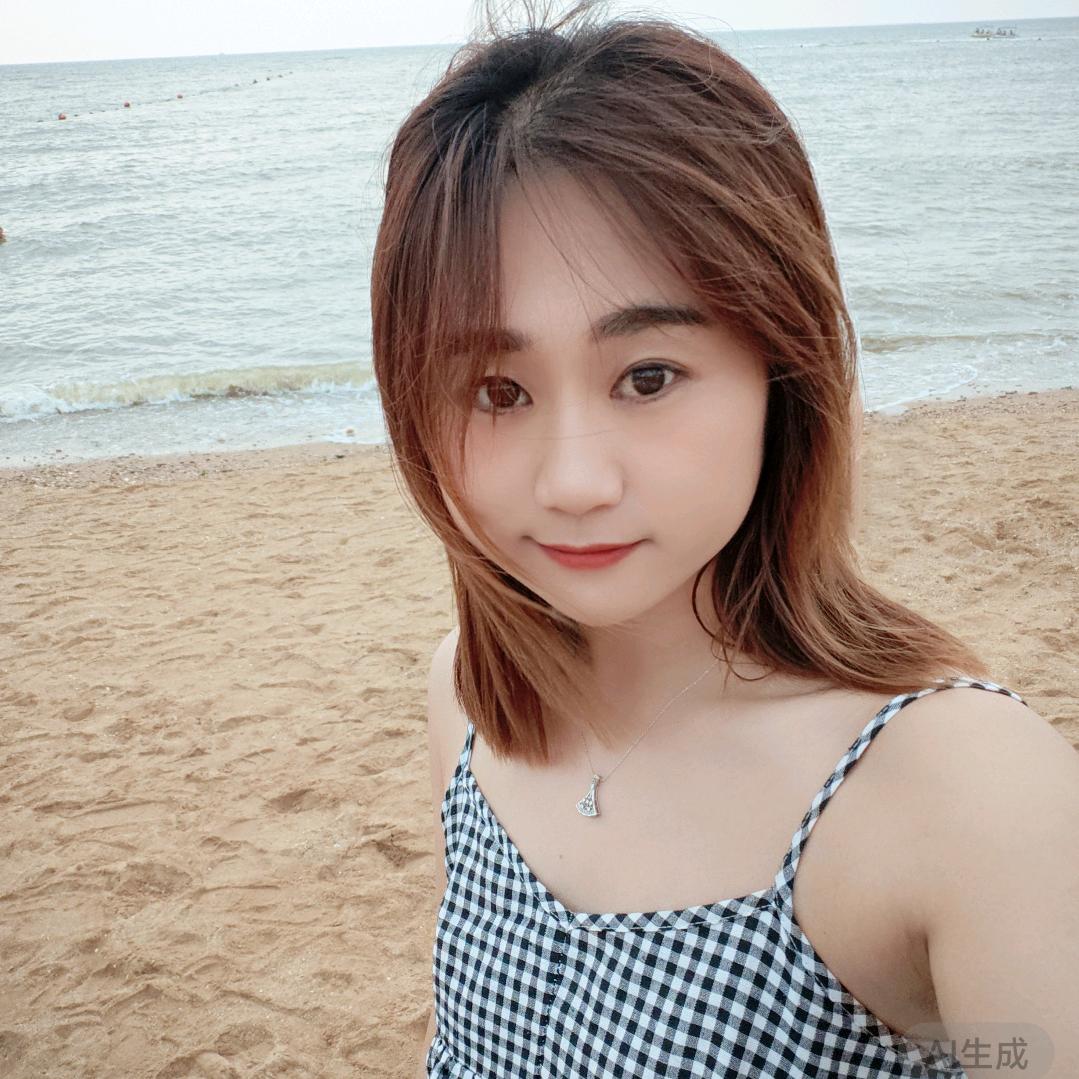 尐瞇糊～