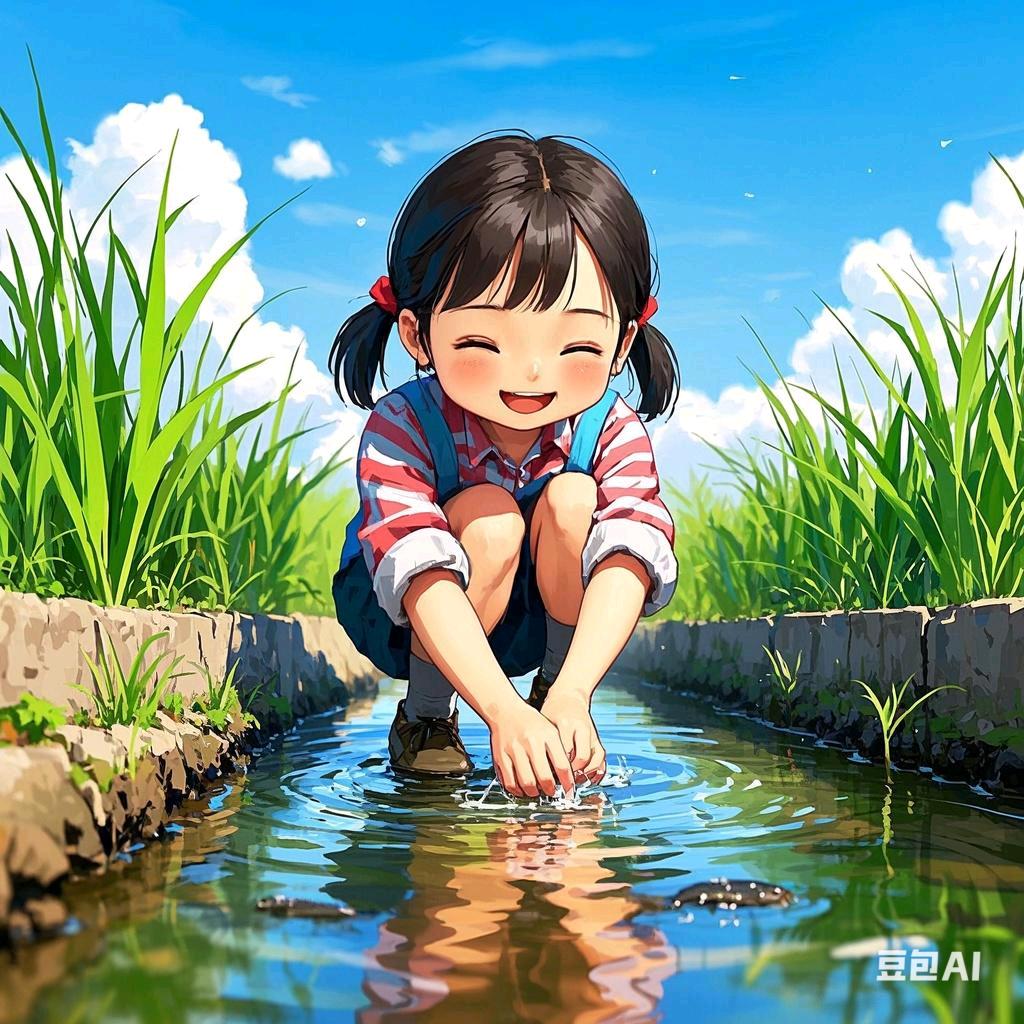 南山寻梦人86