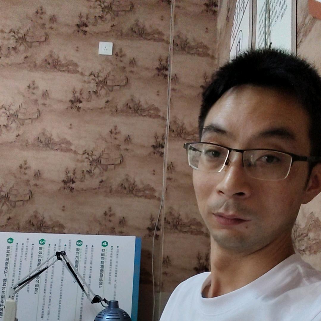 舒义堂
