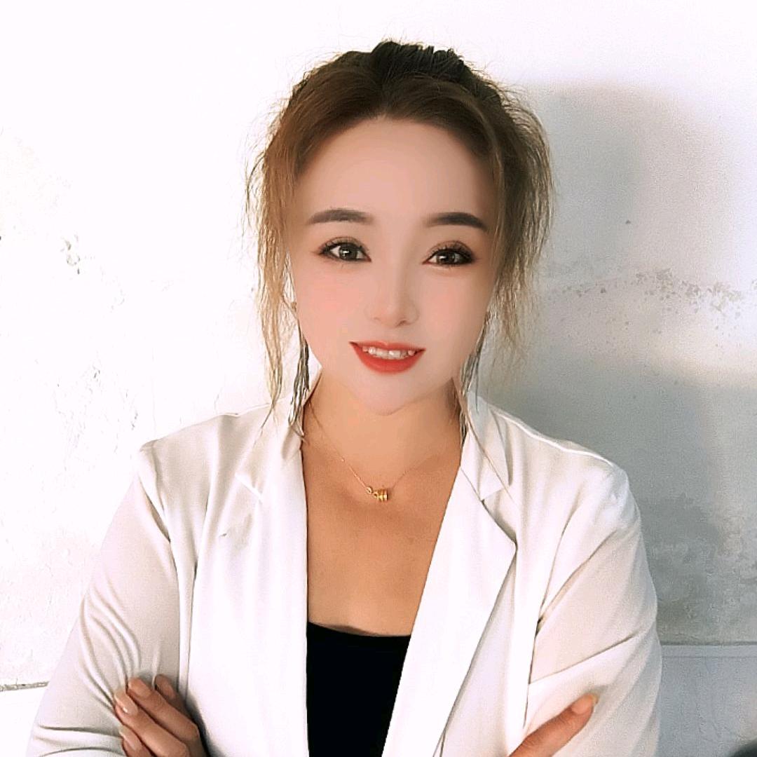 唯一君子兰