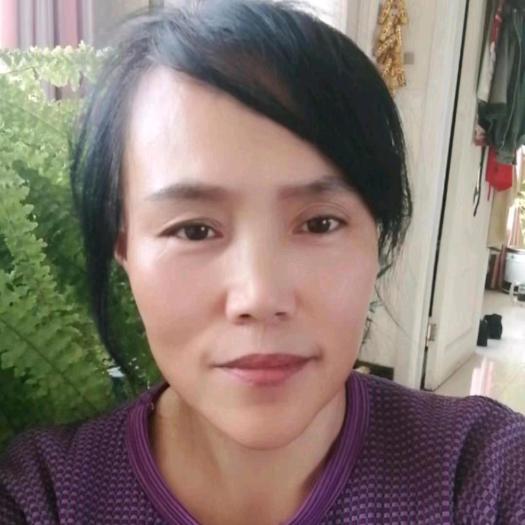 暖阳羊 下午5：30