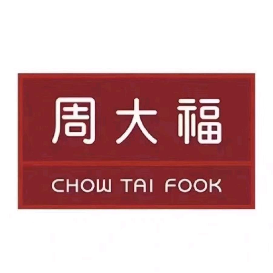 CTF刘艳