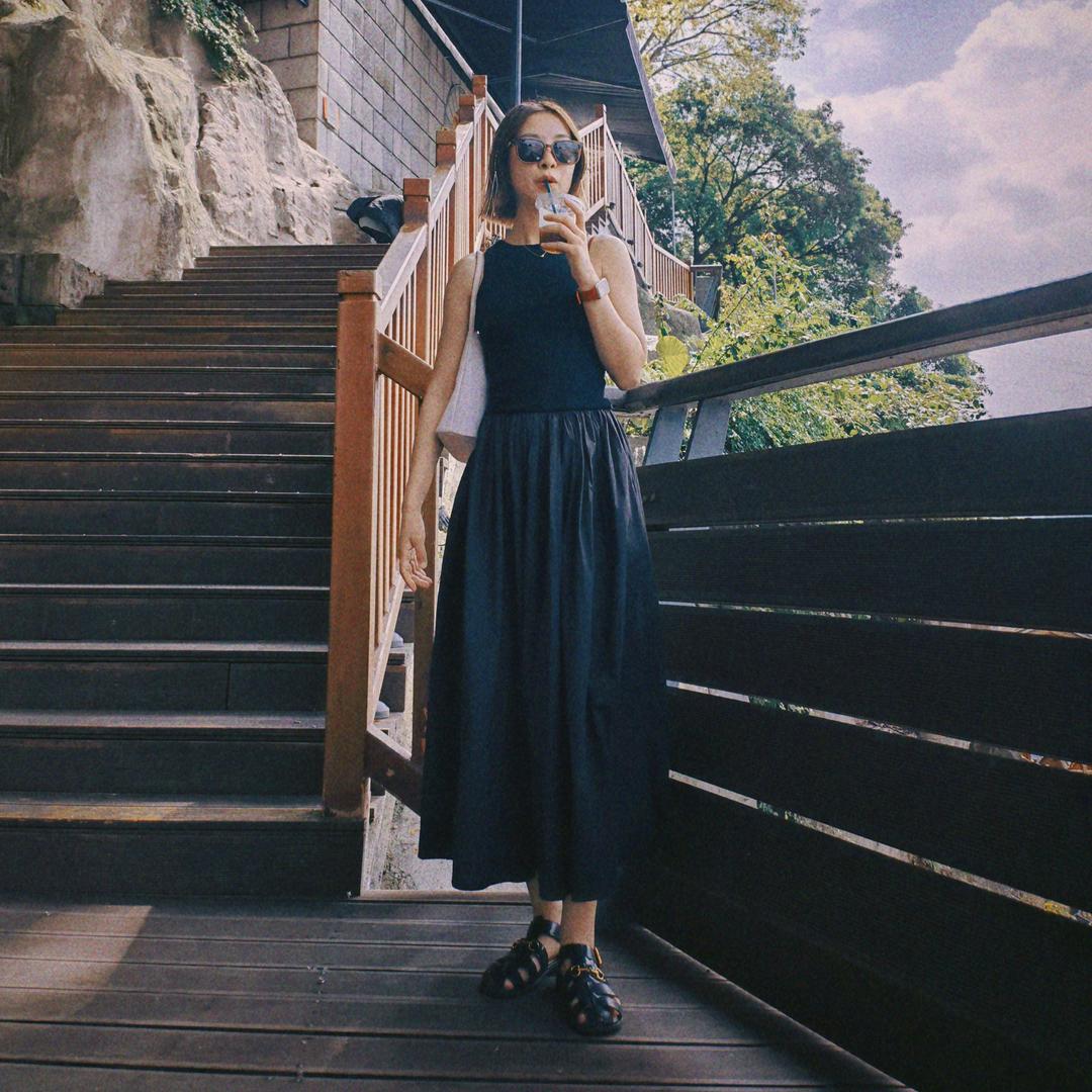 三七妹33