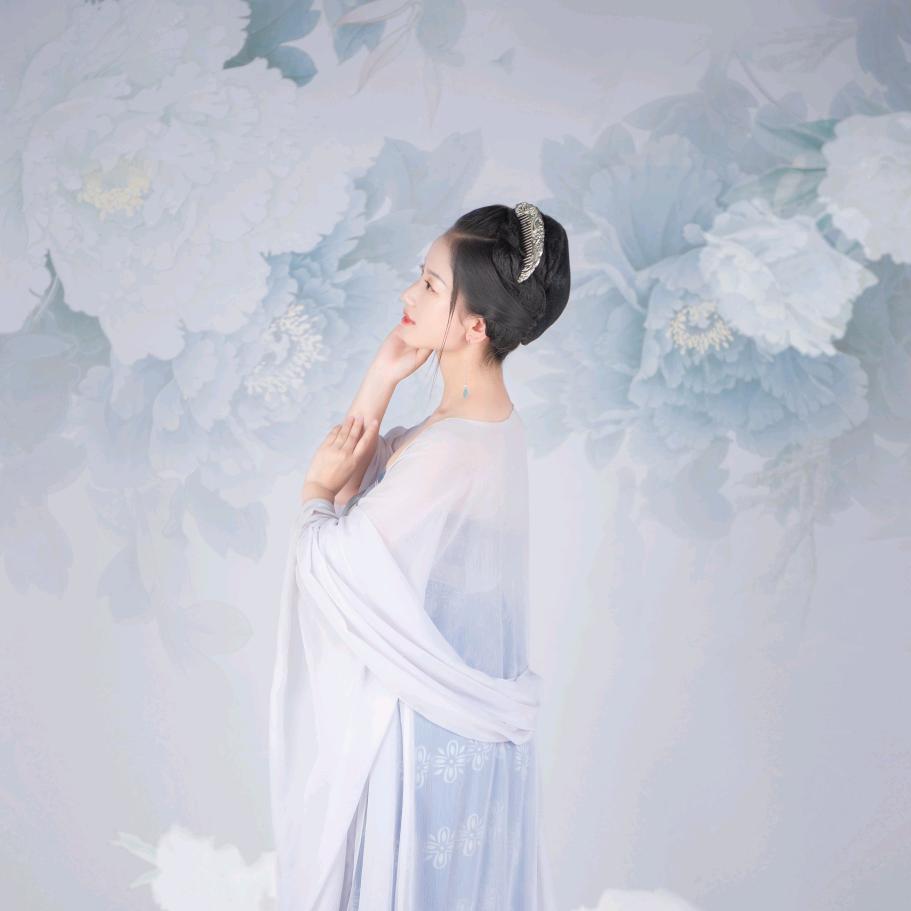 じòぴé↘乖乖囡