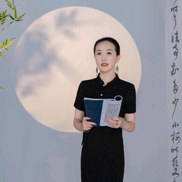 普洱身材管理冉姐