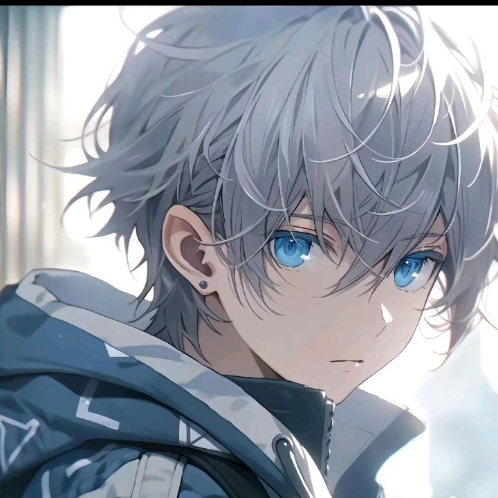 身法哥:世界地理最帅