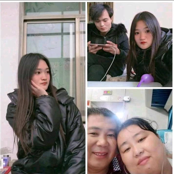 🌹🌴主爱天天感恩