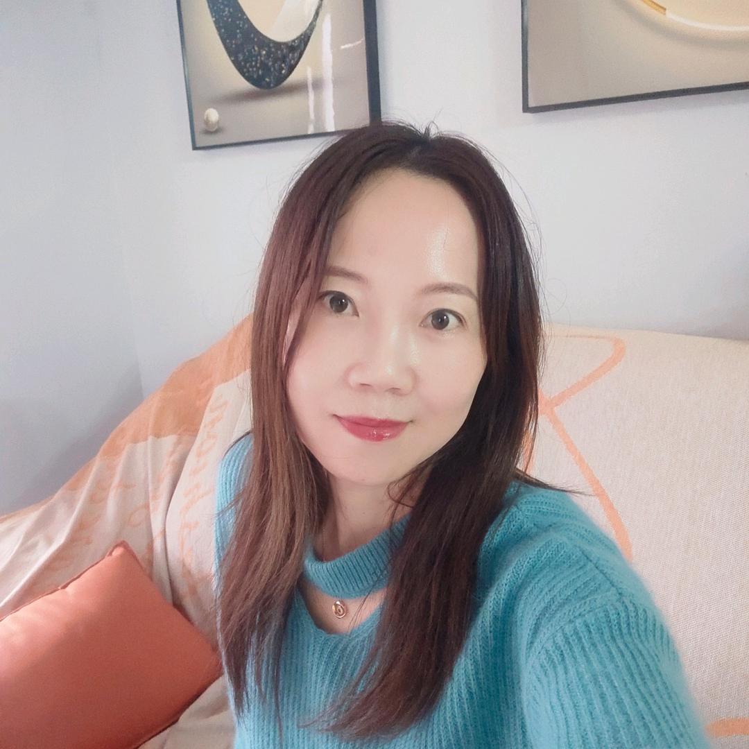 心灵驿站