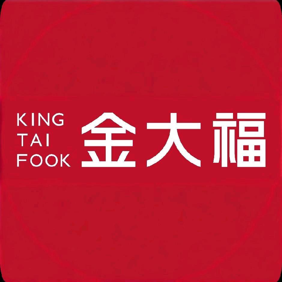 商州卖黄金的小刘