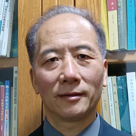 陈相灵说