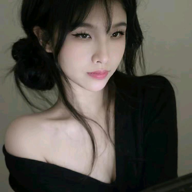 ᰔᩚ愛財🍒悅己ᨶ႒ᩚ