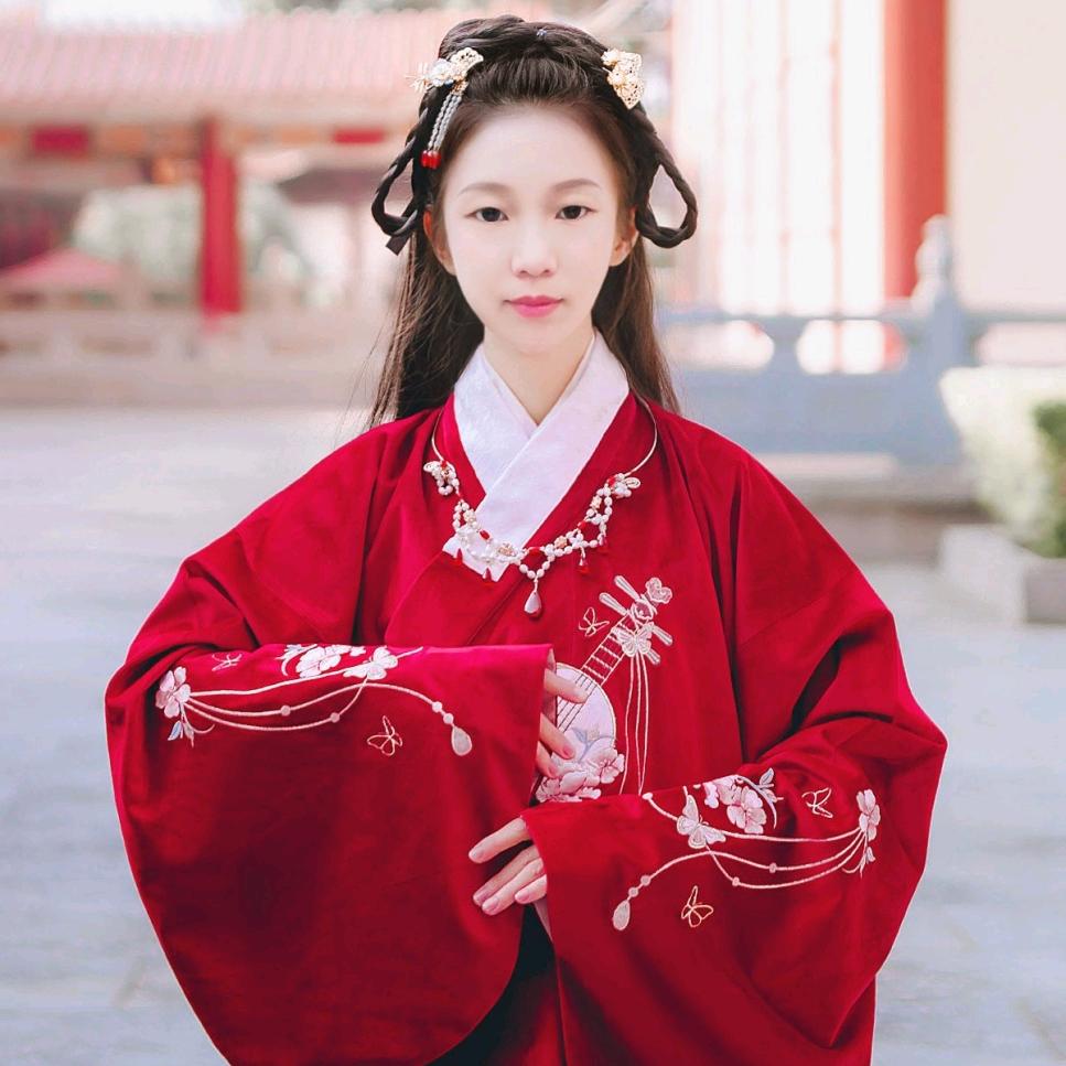 甜妹（王者变现）