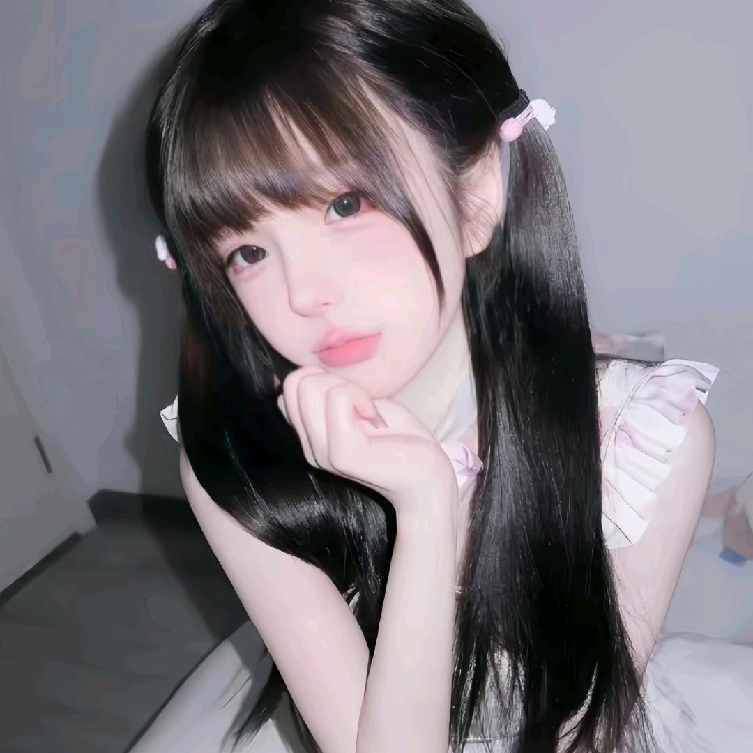 章鱼🐙