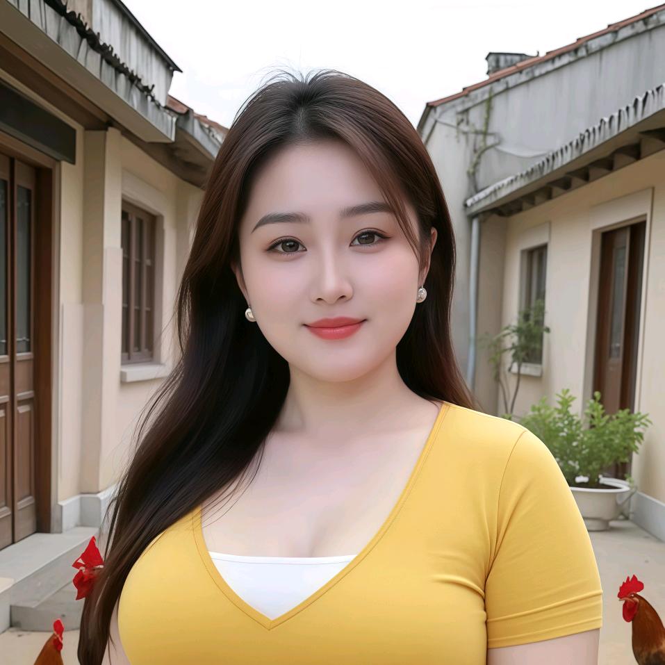 李娜美