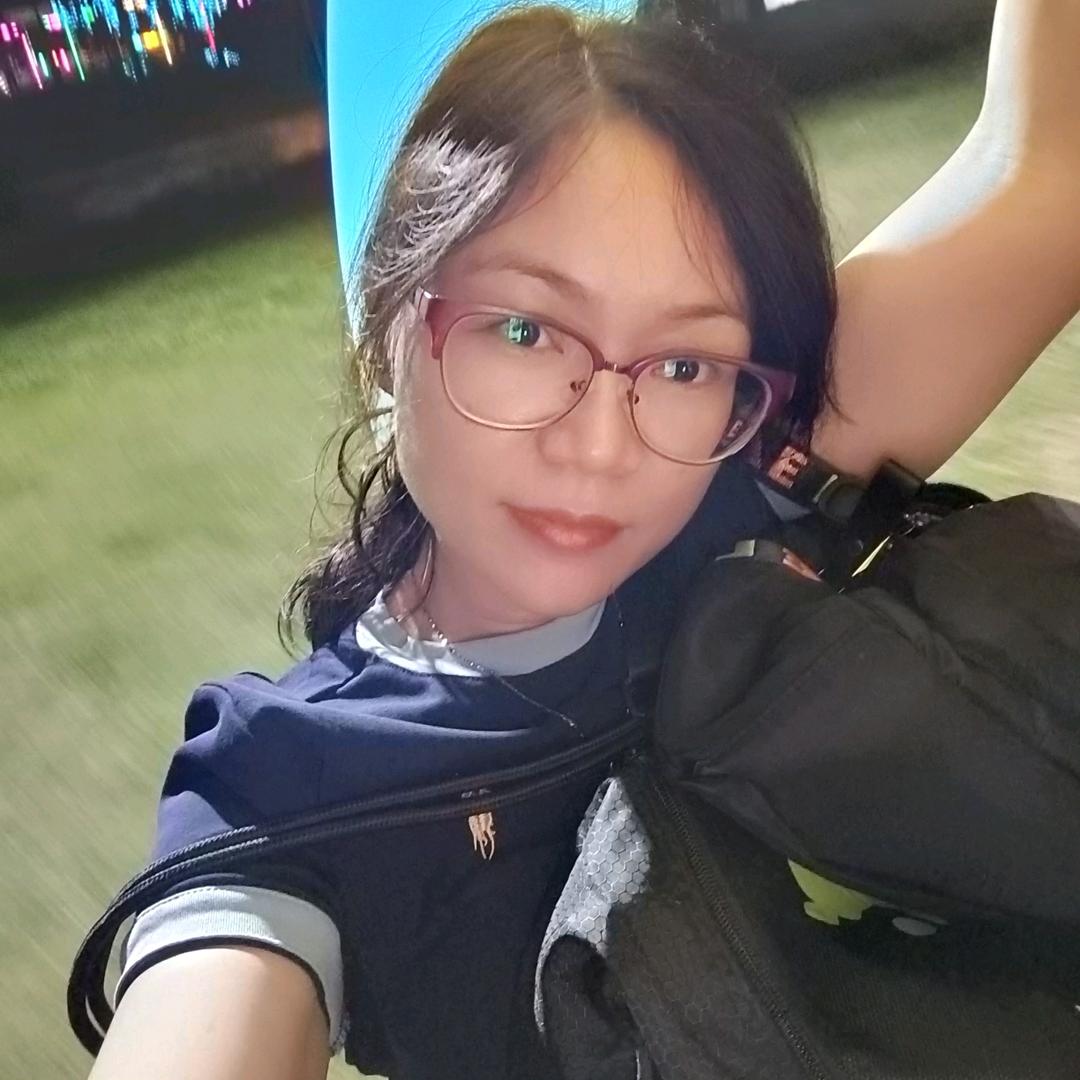 铿锵玫瑰