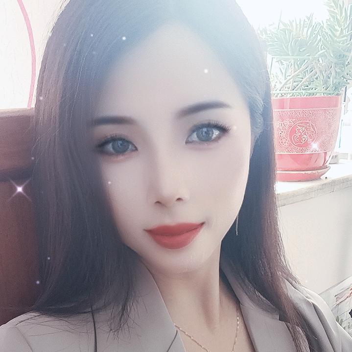 模块连接架
