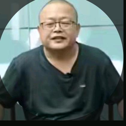 骨科顾树明学生