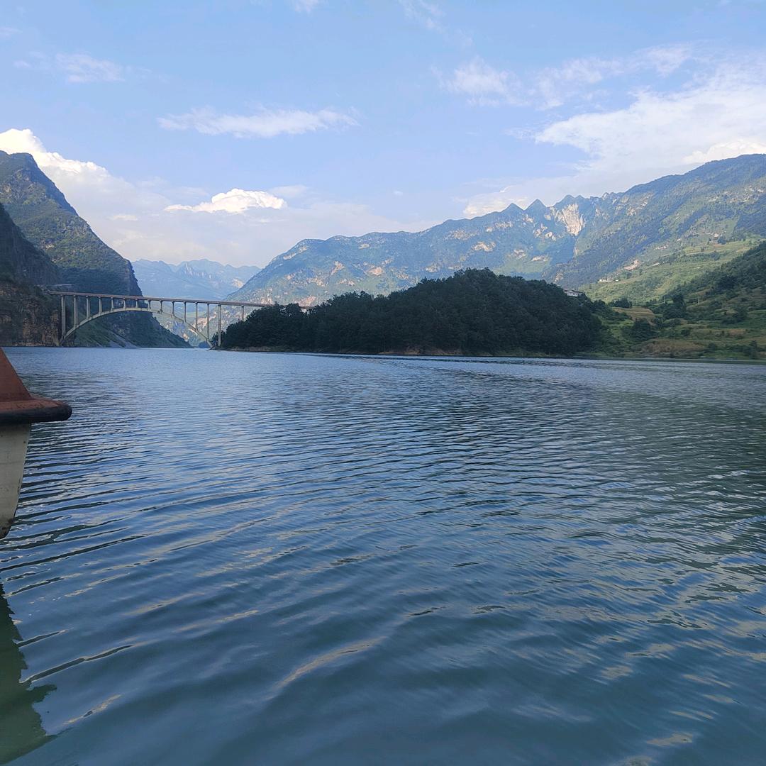 圣希宝贝(♡˙︶˙♡)