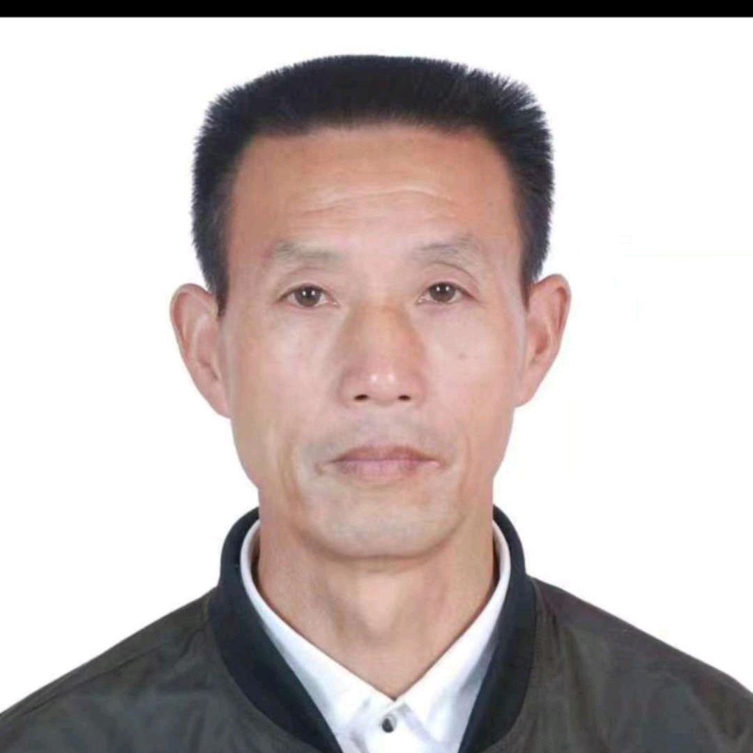 徐米富
