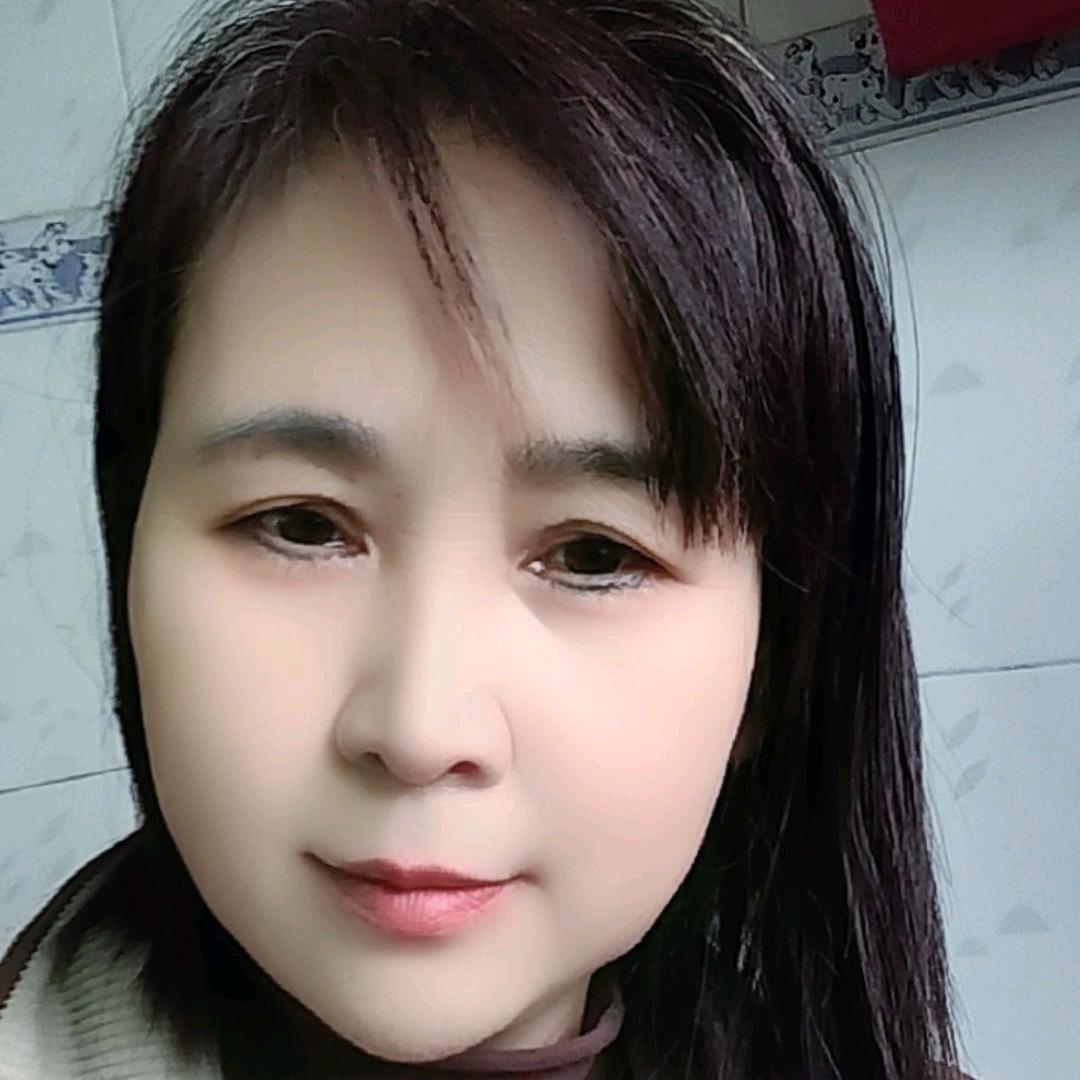 林幺妹  开心猴子 🐒一个人独走天下