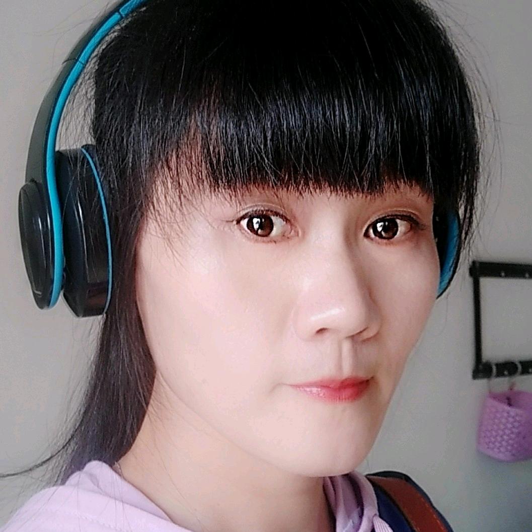 纸在你心中(唯美源纸巾)