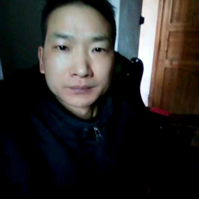无欲则刚