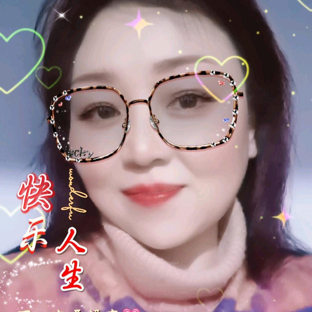 萍萍正能量巜妙招好物推荐》
