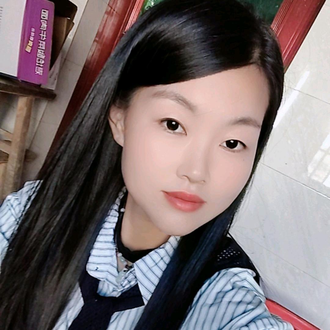 舒婷（返乡创业带头人）