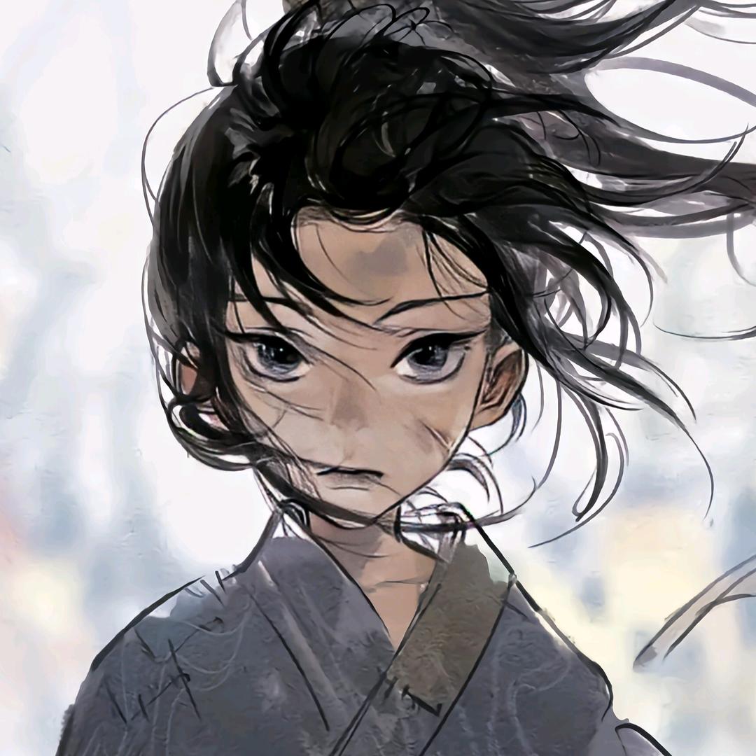 宁姚
