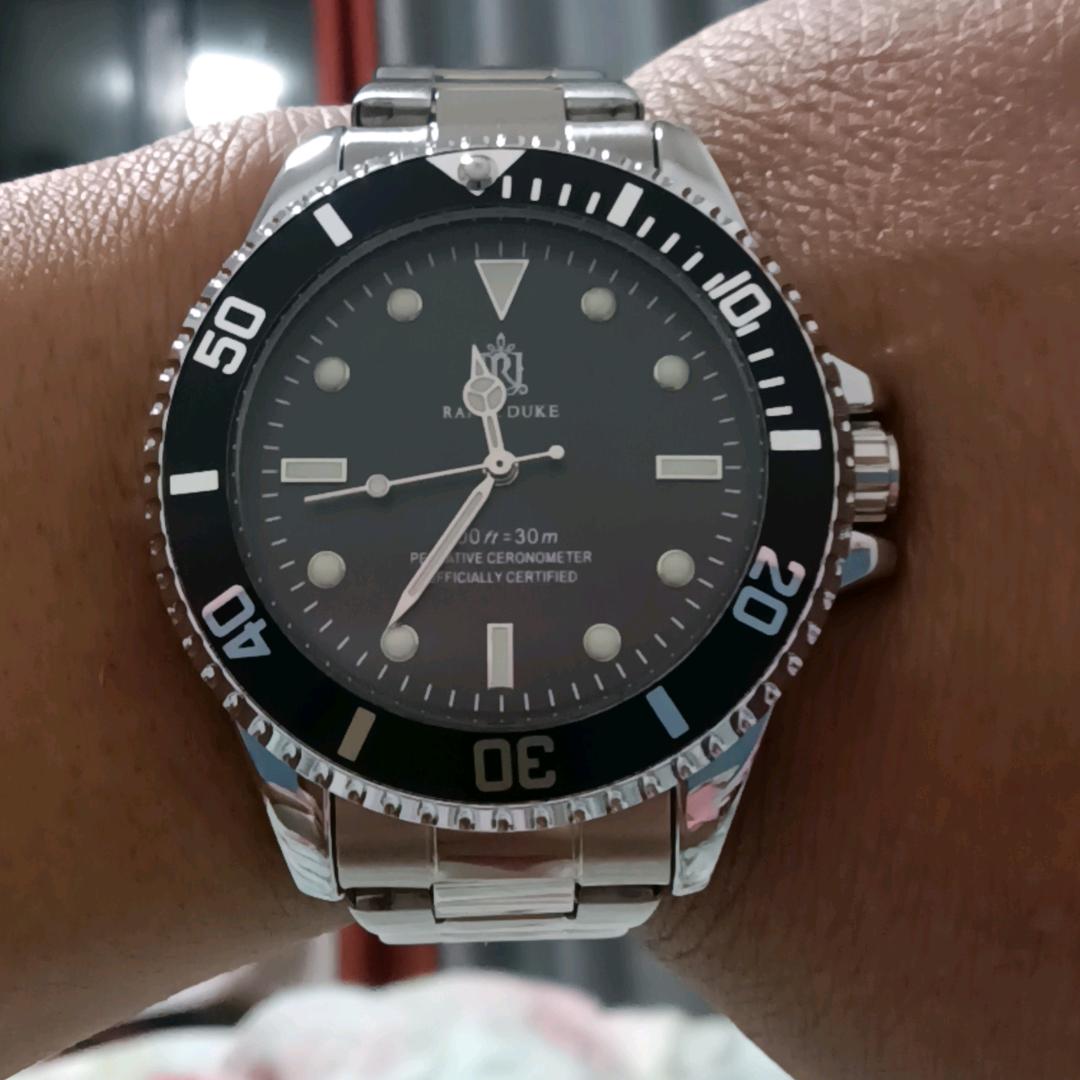 遗忘在世界的角落里