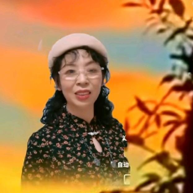 敏敏