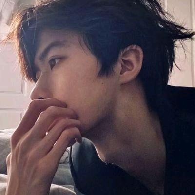 ⁵²º᭄ꦿ释💞然⅓¼🍬