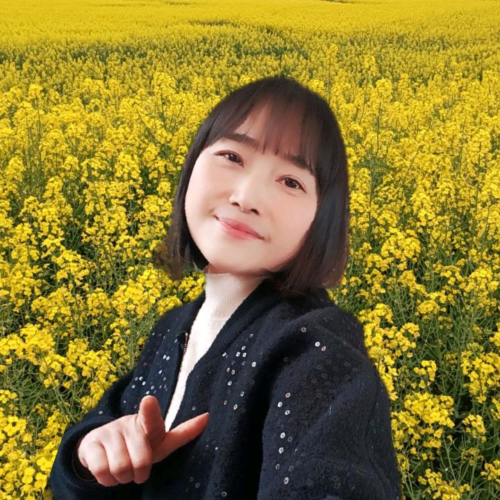 程怡心