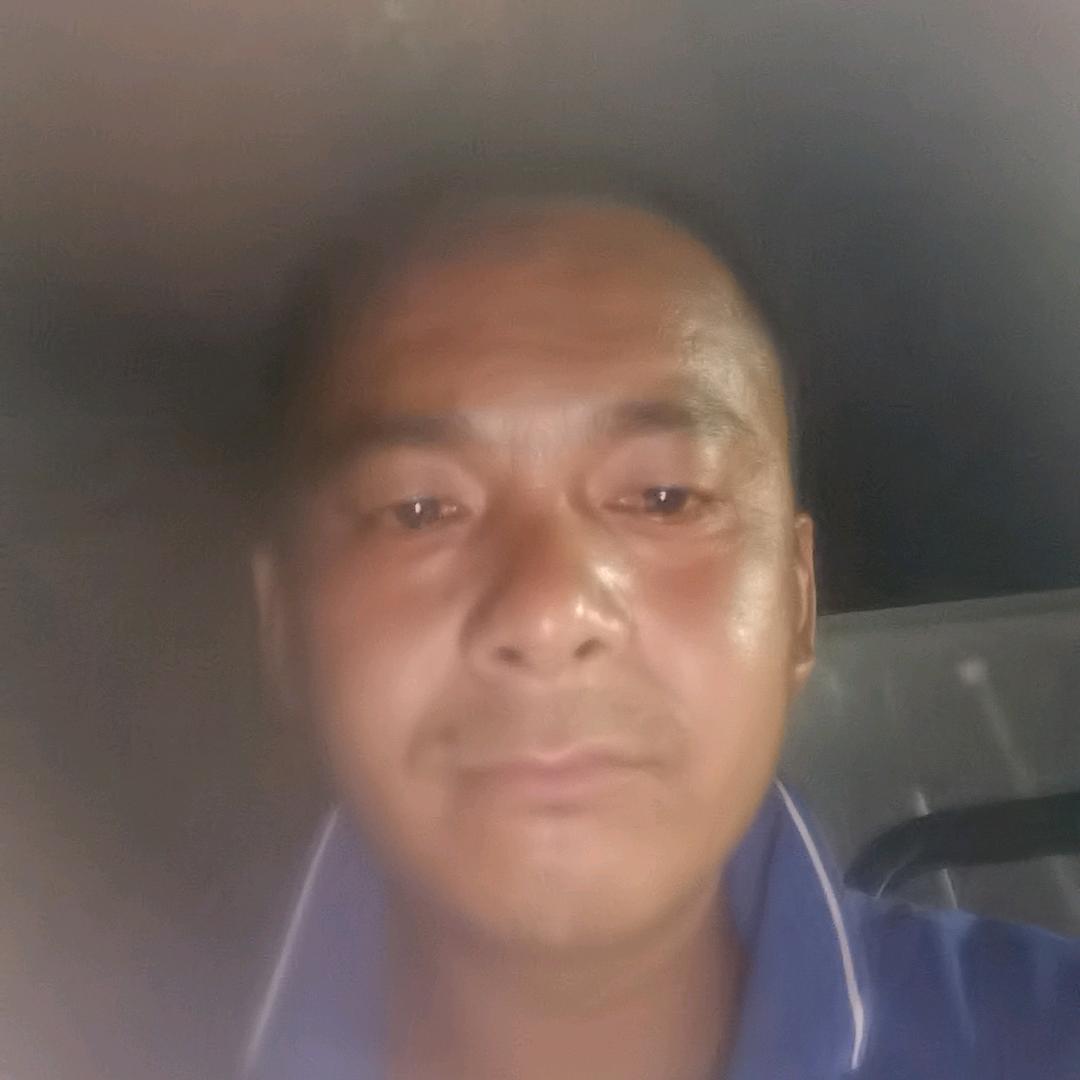 胡学